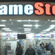 Illustration for article titled Denny's Deals, GameStop Tabs, and Other Stories We Didn't Post